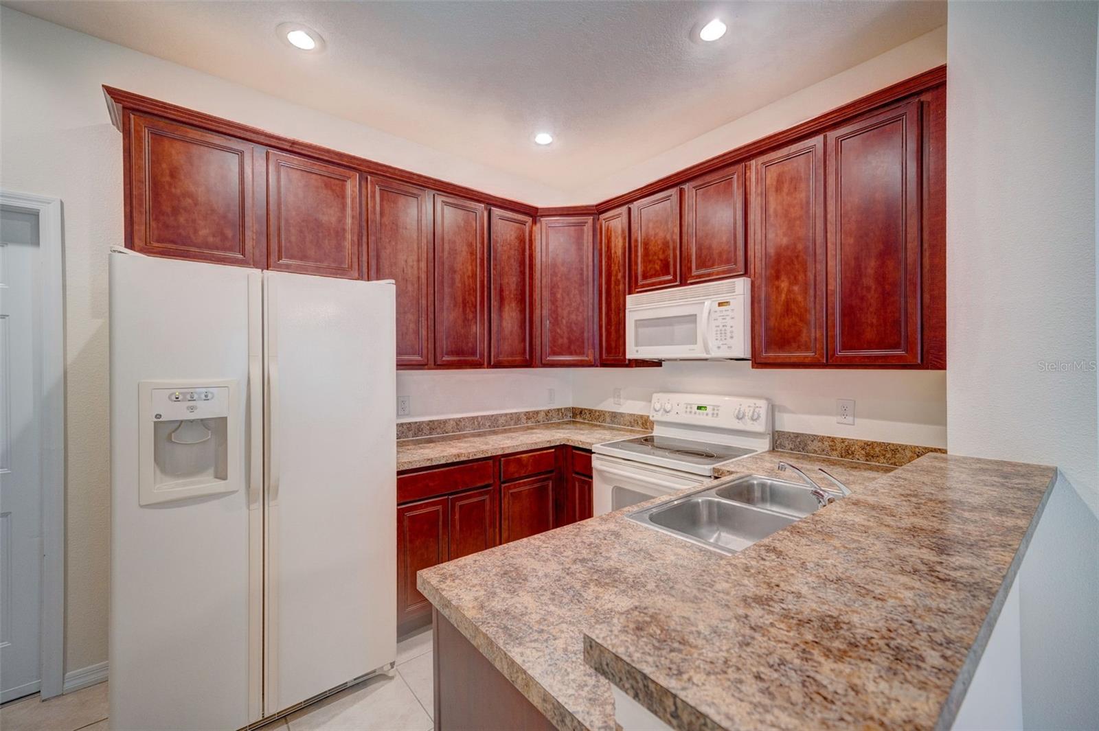 Image 11 of 38 For 10072 Old Haven Way