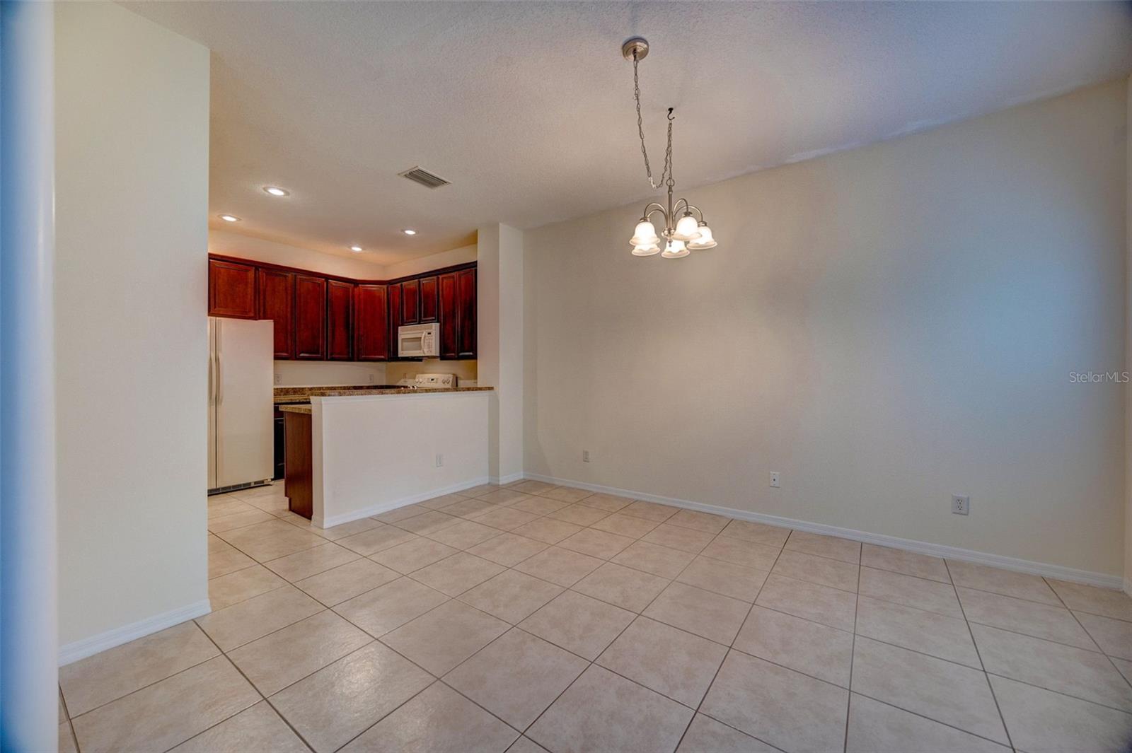 Image 16 of 38 For 10072 Old Haven Way