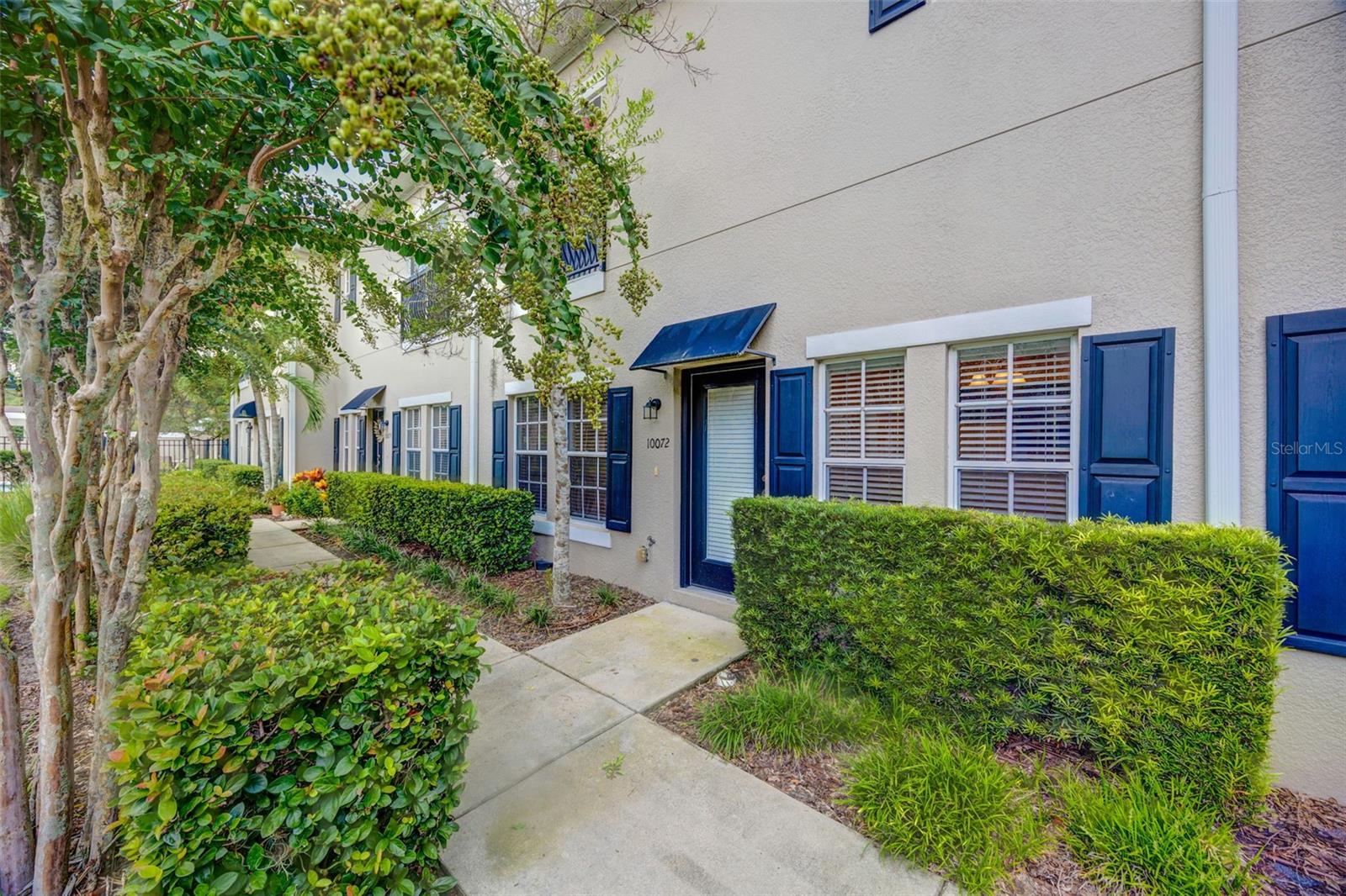 Image 2 of 38 For 10072 Old Haven Way