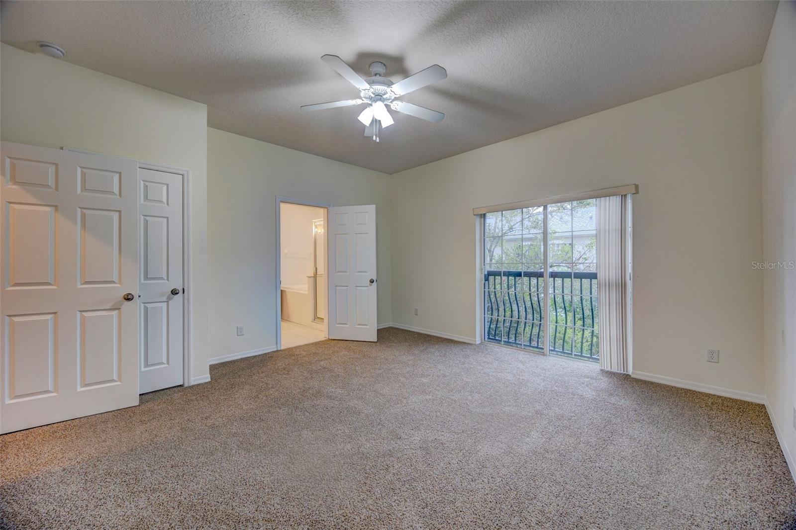 Image 27 of 38 For 10072 Old Haven Way
