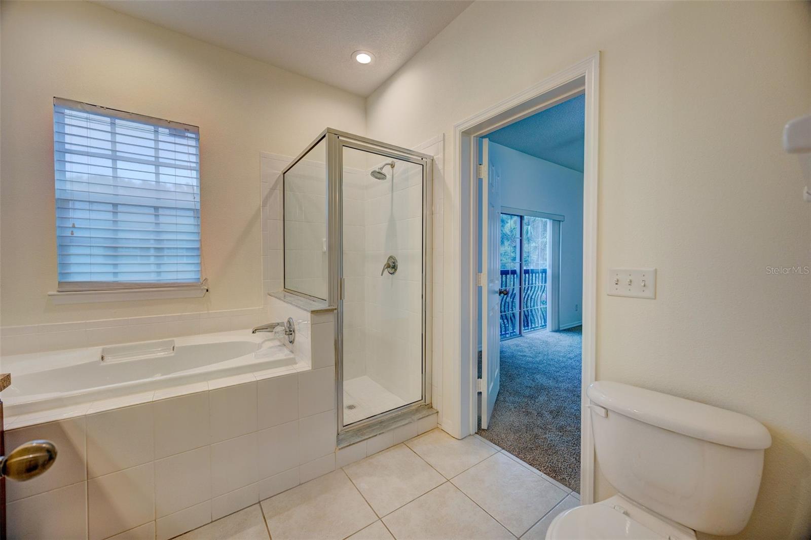 Image 32 of 38 For 10072 Old Haven Way