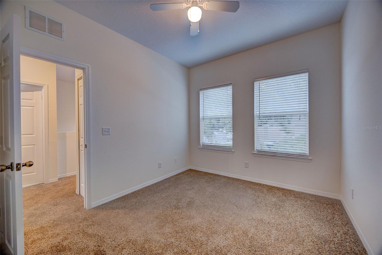Image 34 of 38 For 10072 Old Haven Way