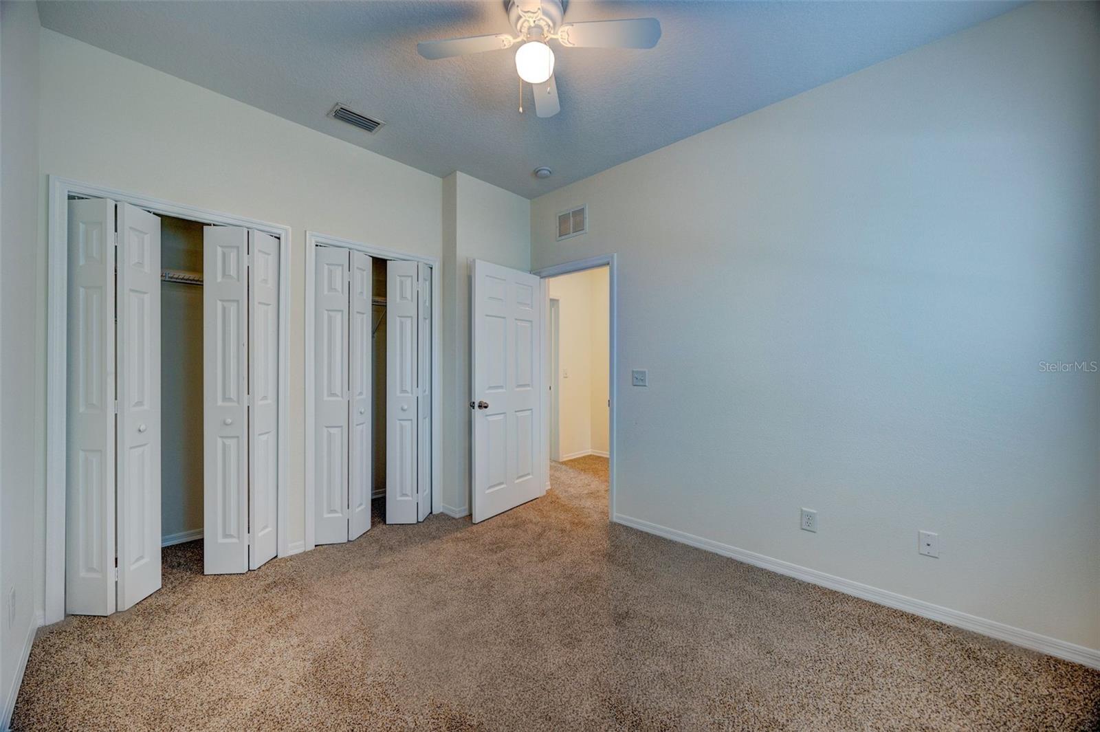 Image 36 of 38 For 10072 Old Haven Way