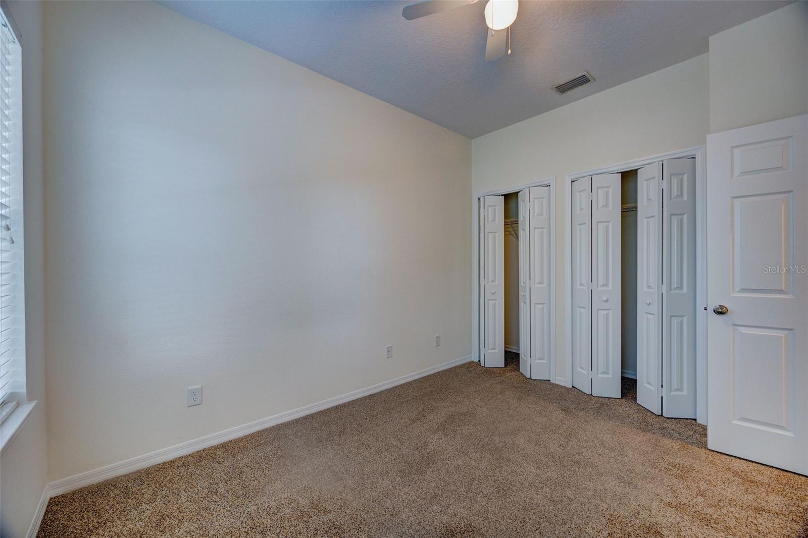 Image 37 of 38 For 10072 Old Haven Way