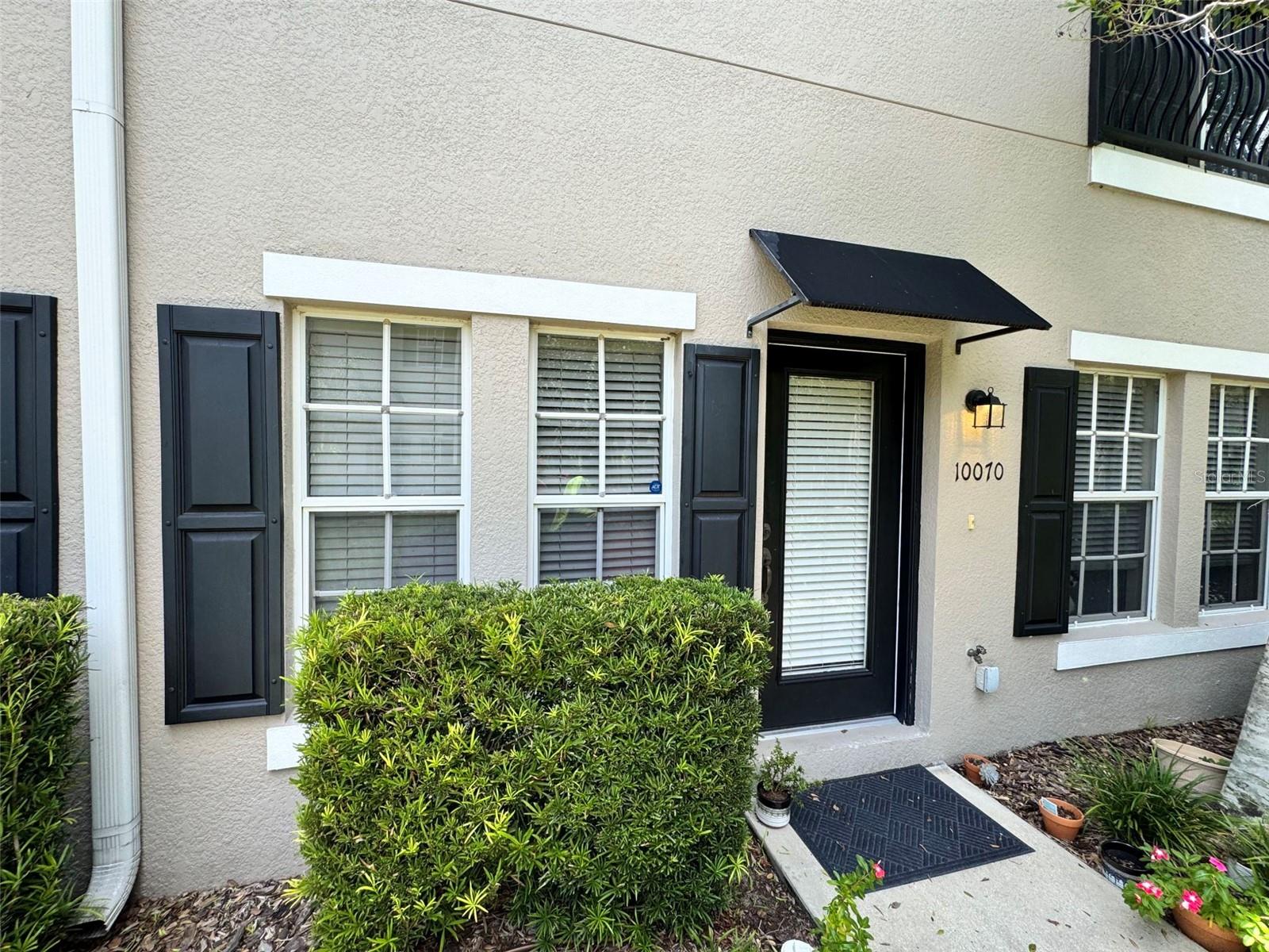 Image 40 of 41 For 10072 Old Haven Way