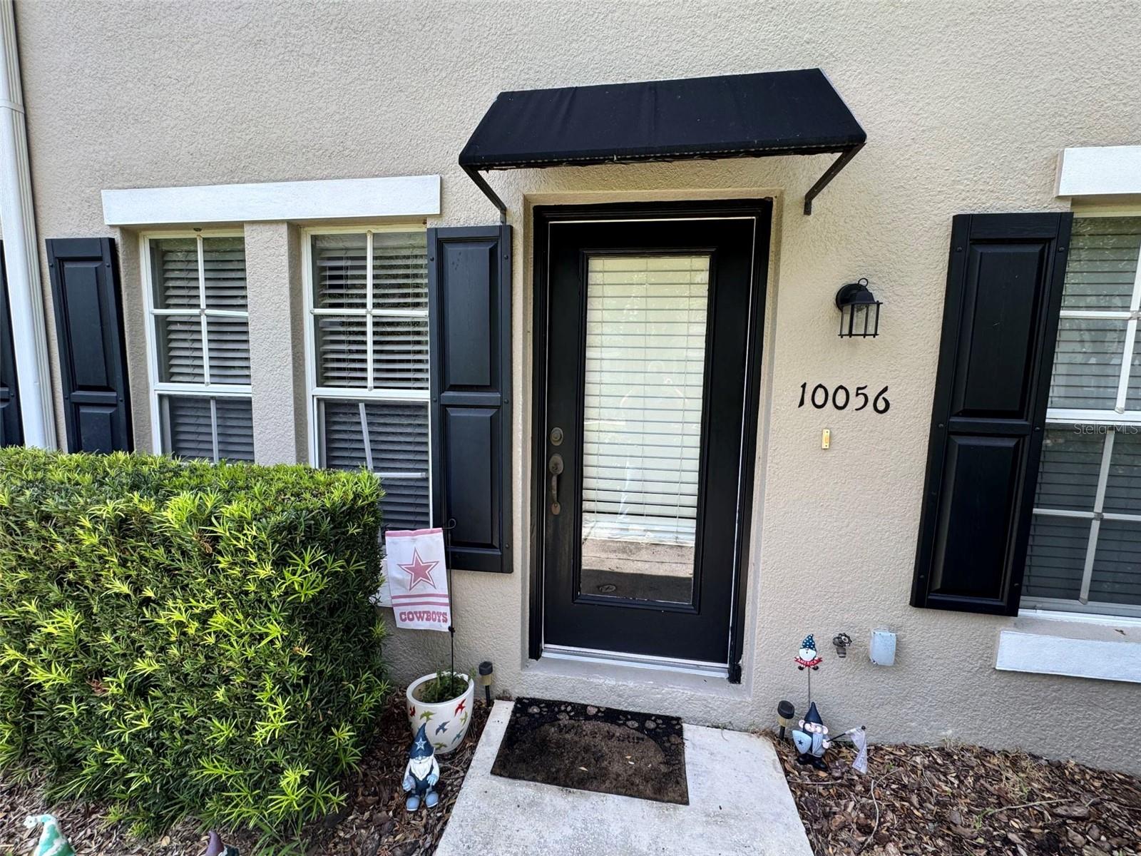 Image 41 of 41 For 10072 Old Haven Way