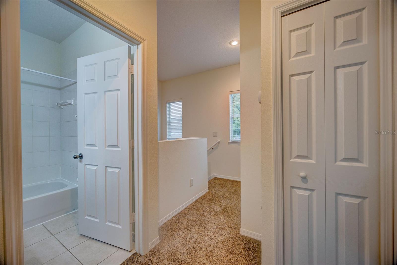 Image 44 of 48 For 10072 Old Haven Way