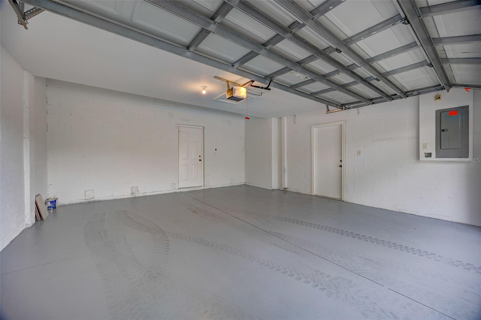 Image 45 of 48 For 10072 Old Haven Way