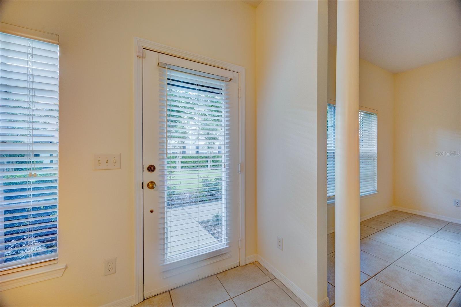 Image 6 of 38 For 10072 Old Haven Way