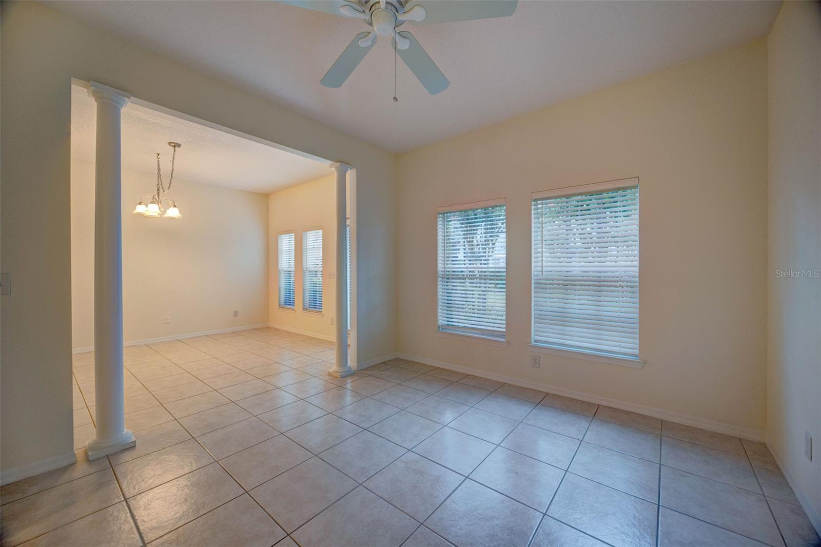 Image 8 of 38 For 10072 Old Haven Way