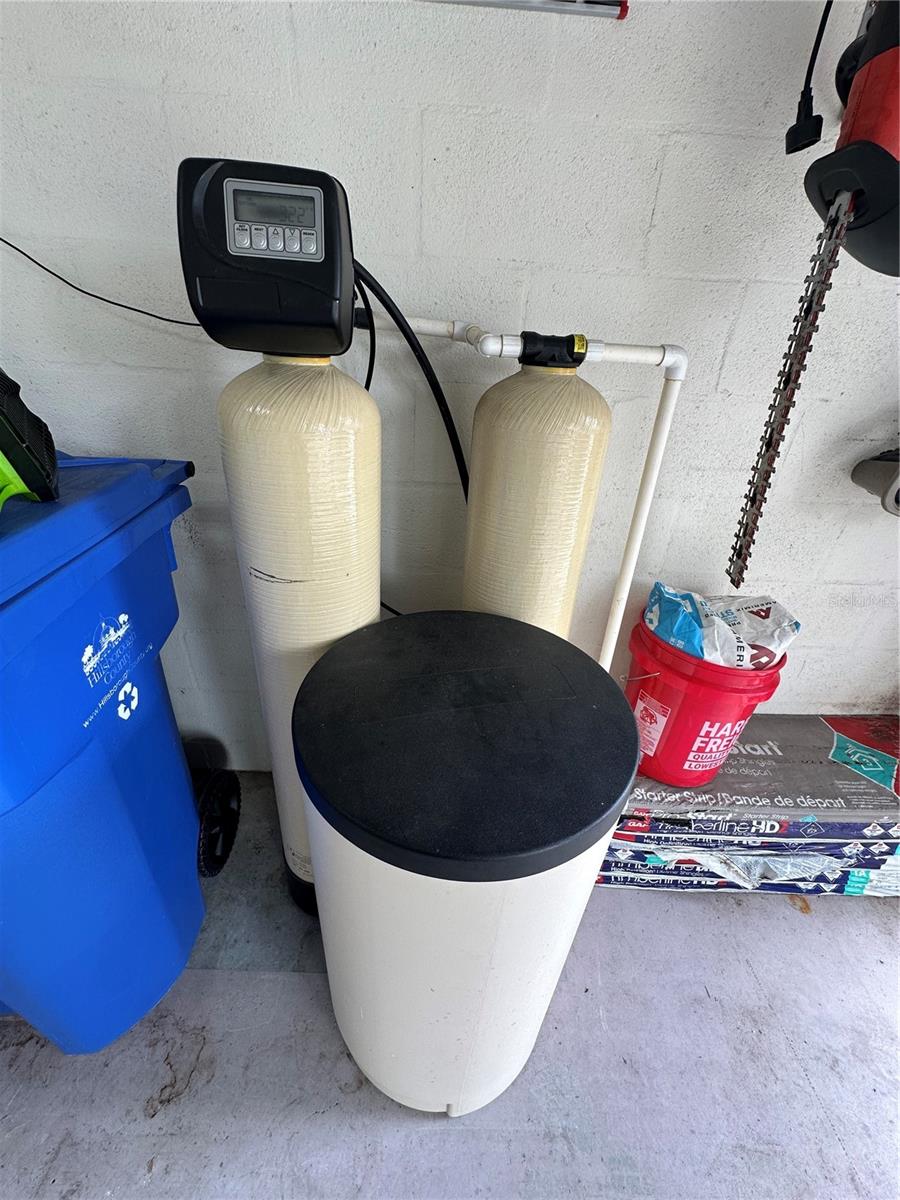 Image 11 of 33 For 12633 Early Run Lane