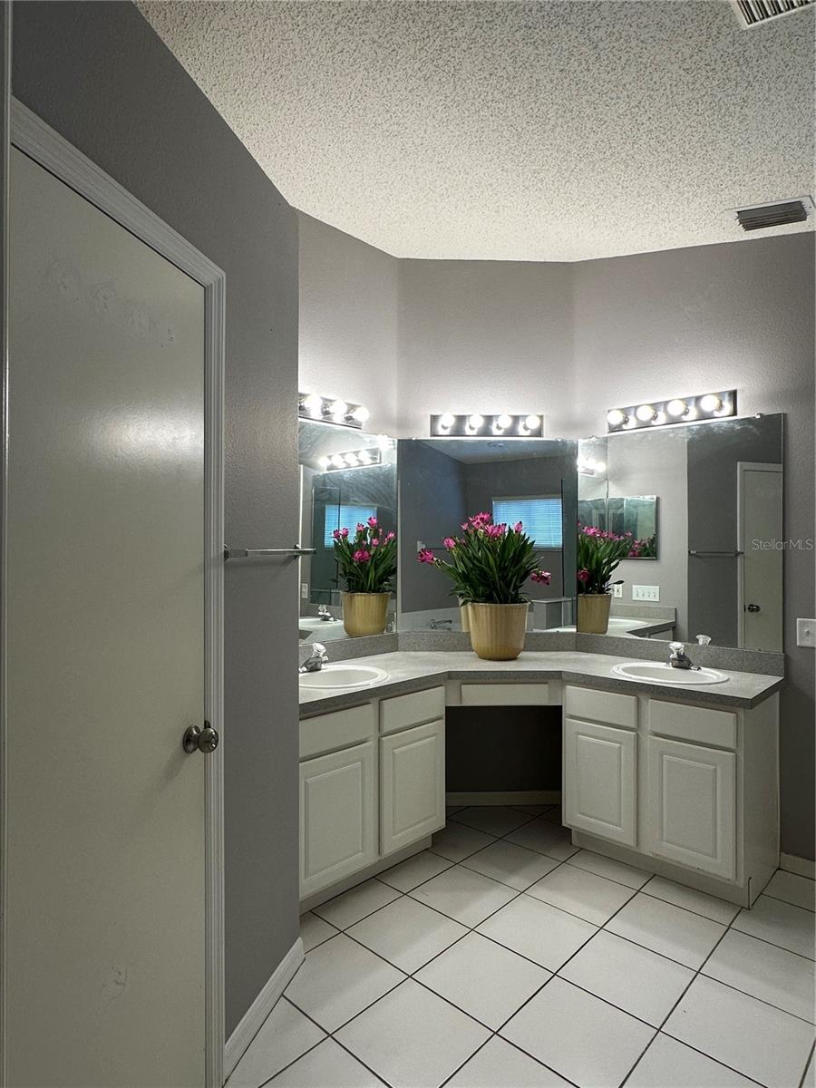 Image 13 of 33 For 12633 Early Run Lane