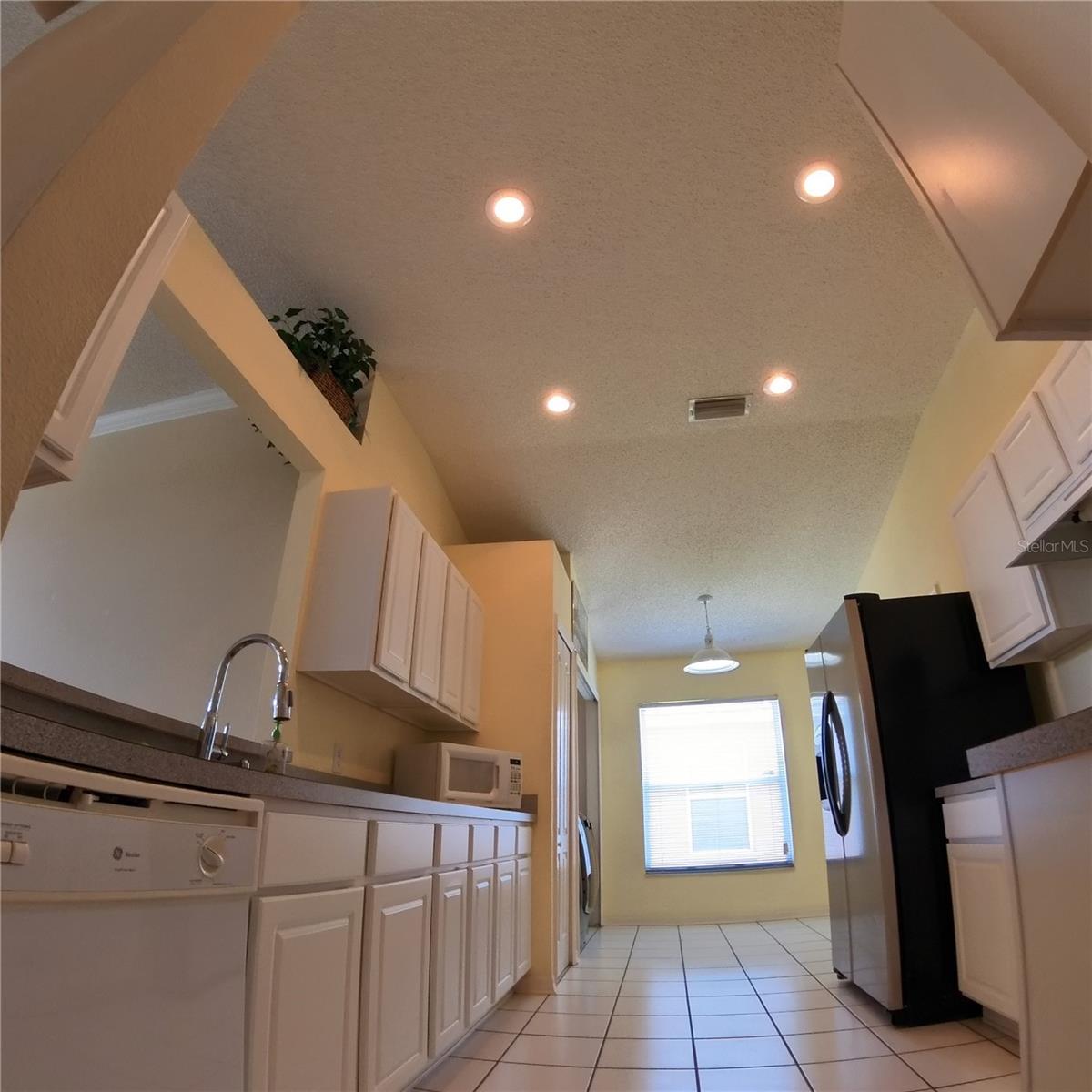 Image 15 of 33 For 12633 Early Run Lane