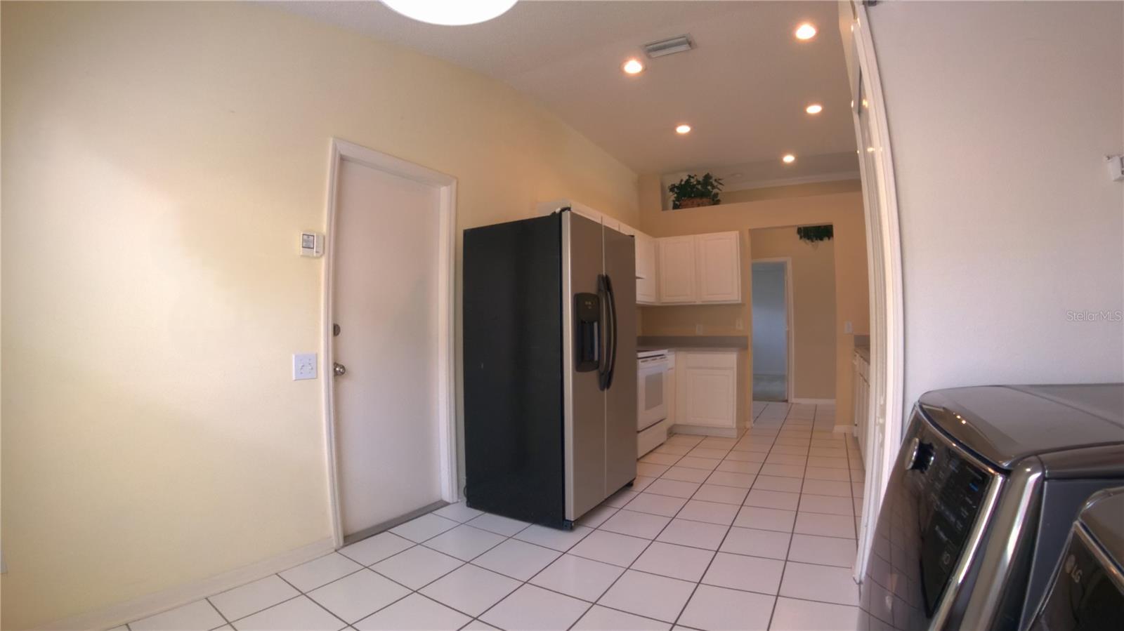 Image 16 of 33 For 12633 Early Run Lane