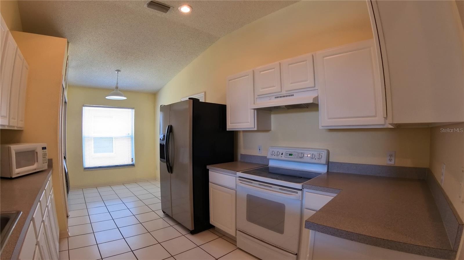 Image 17 of 33 For 12633 Early Run Lane