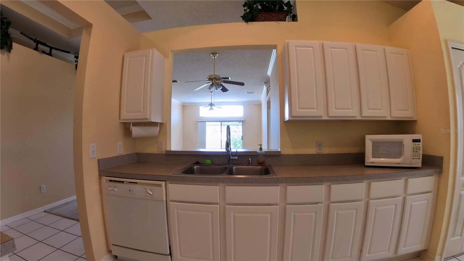 Image 18 of 33 For 12633 Early Run Lane