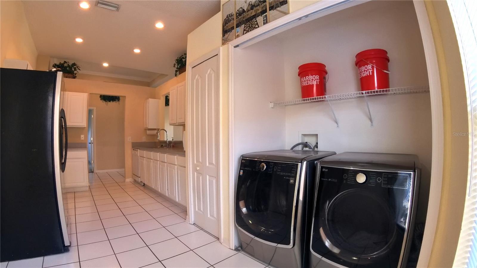 Image 19 of 33 For 12633 Early Run Lane