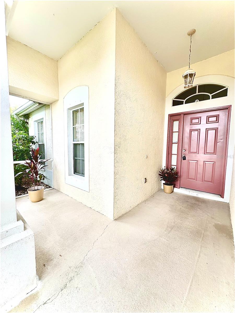 Image 2 of 33 For 12633 Early Run Lane