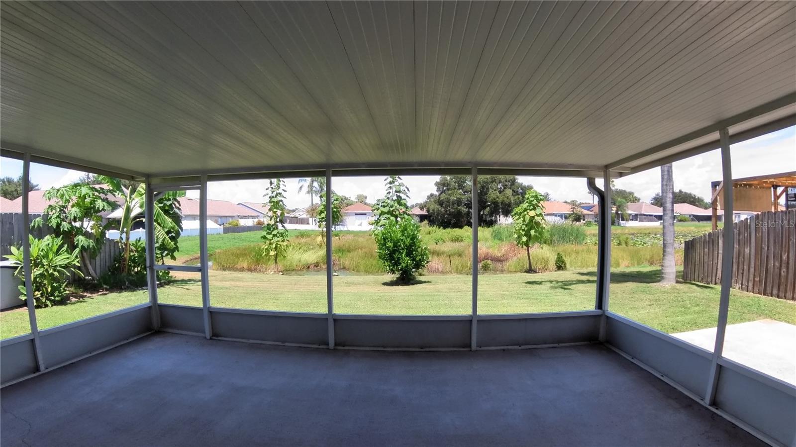 Image 20 of 33 For 12633 Early Run Lane