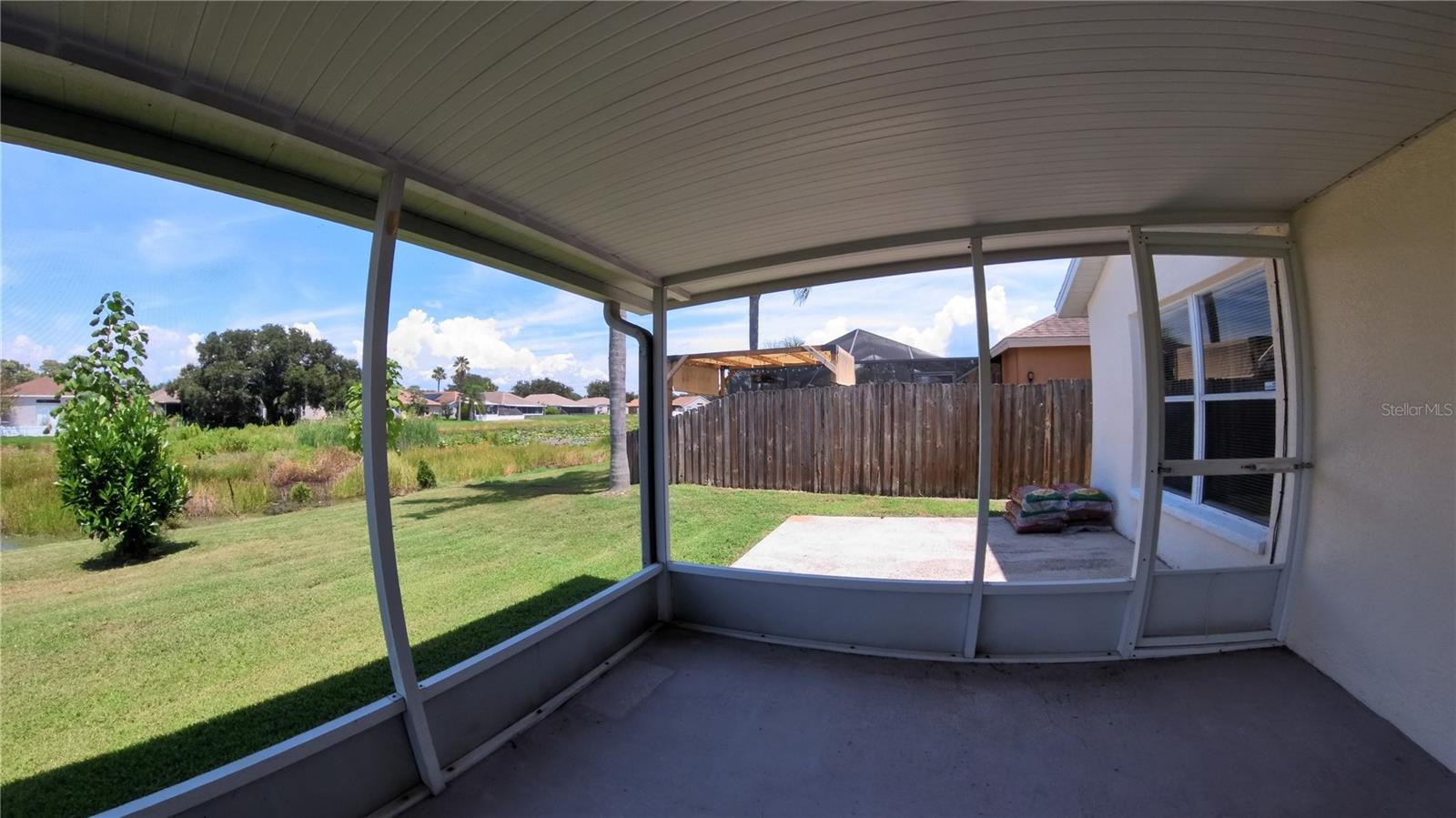 Image 21 of 33 For 12633 Early Run Lane