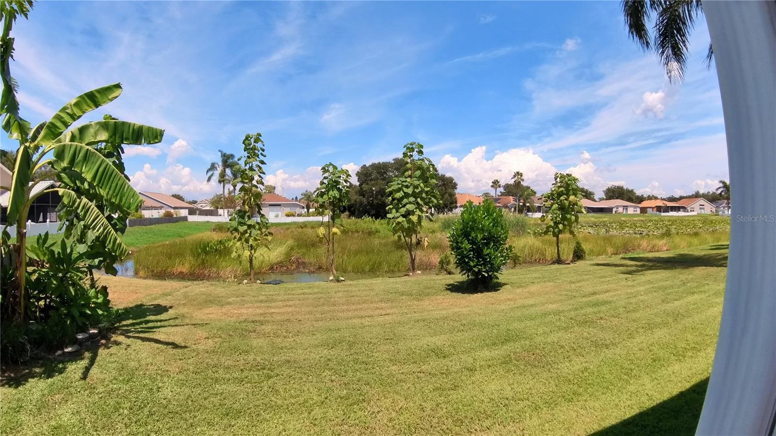 Image 22 of 33 For 12633 Early Run Lane