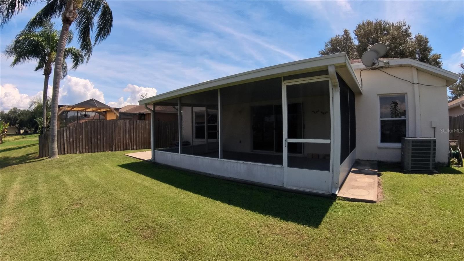 Image 23 of 33 For 12633 Early Run Lane