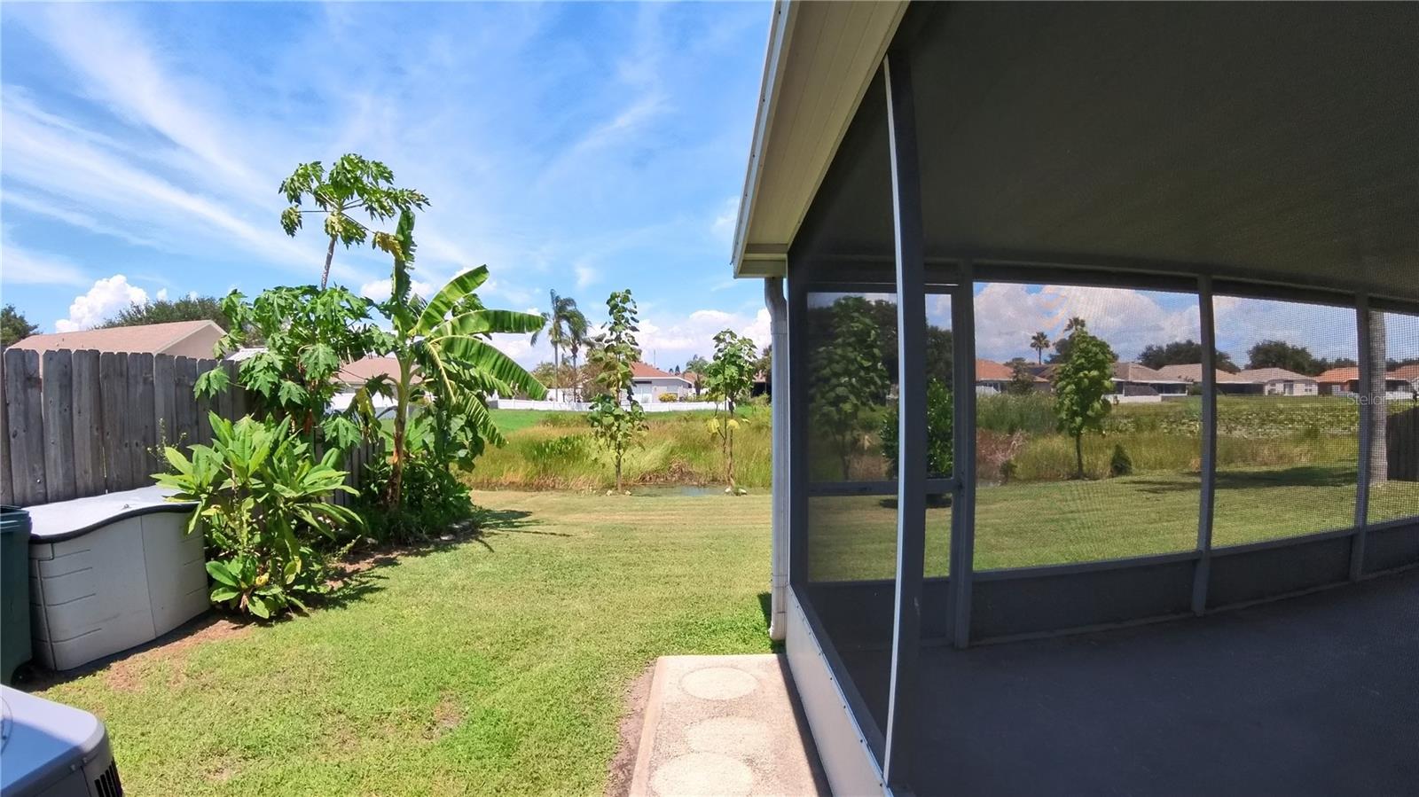 Image 24 of 33 For 12633 Early Run Lane