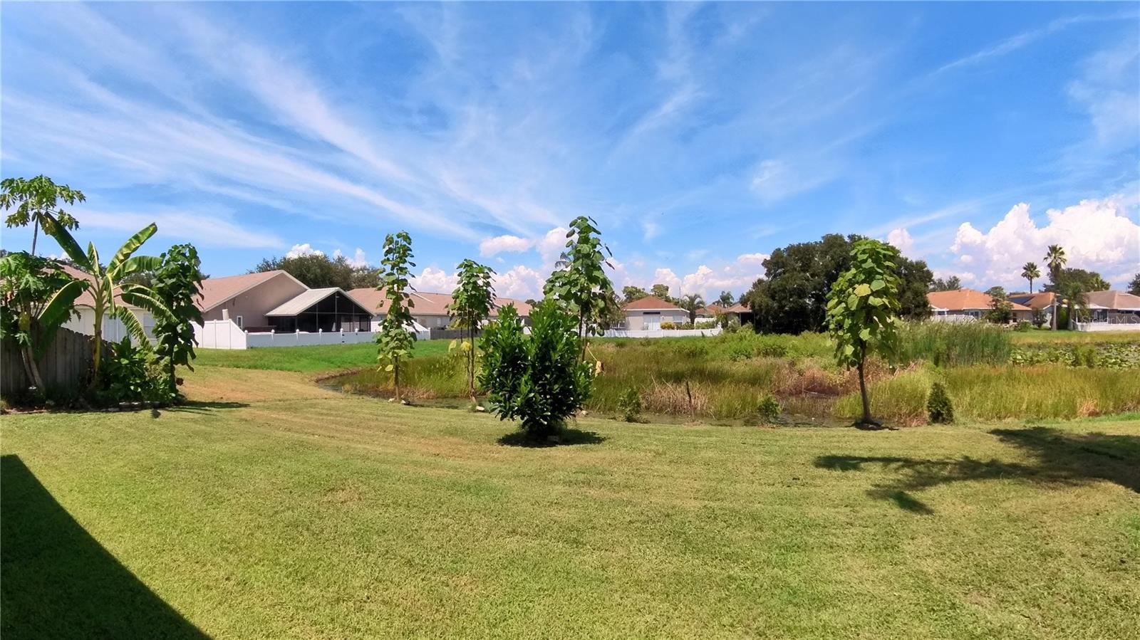 Image 25 of 33 For 12633 Early Run Lane