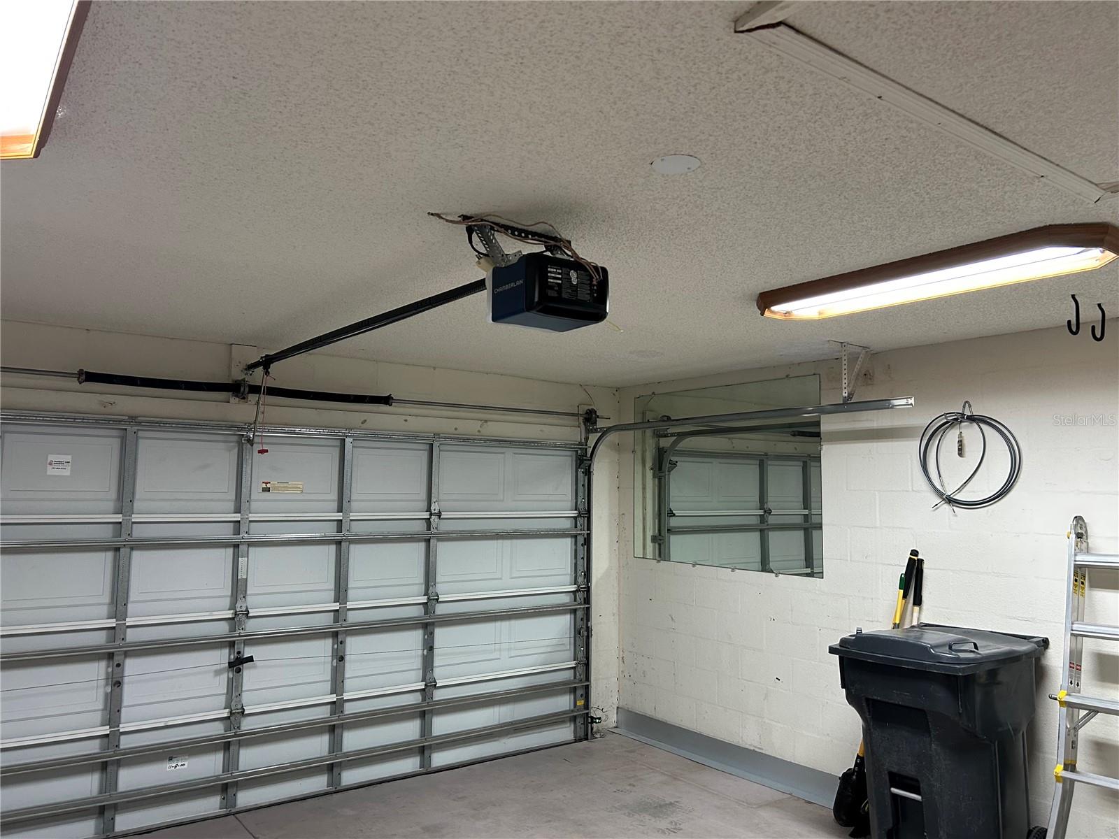 Image 27 of 33 For 12633 Early Run Lane