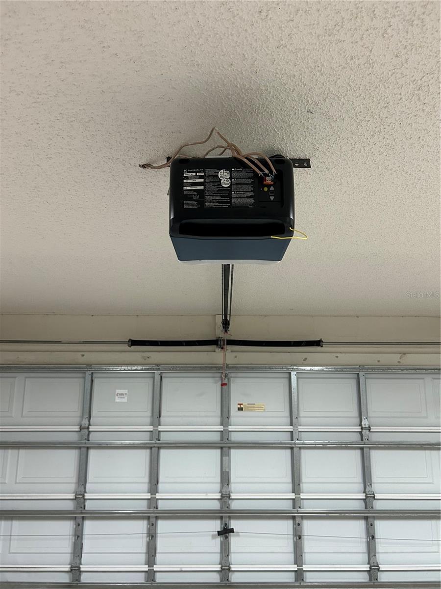 Image 28 of 33 For 12633 Early Run Lane