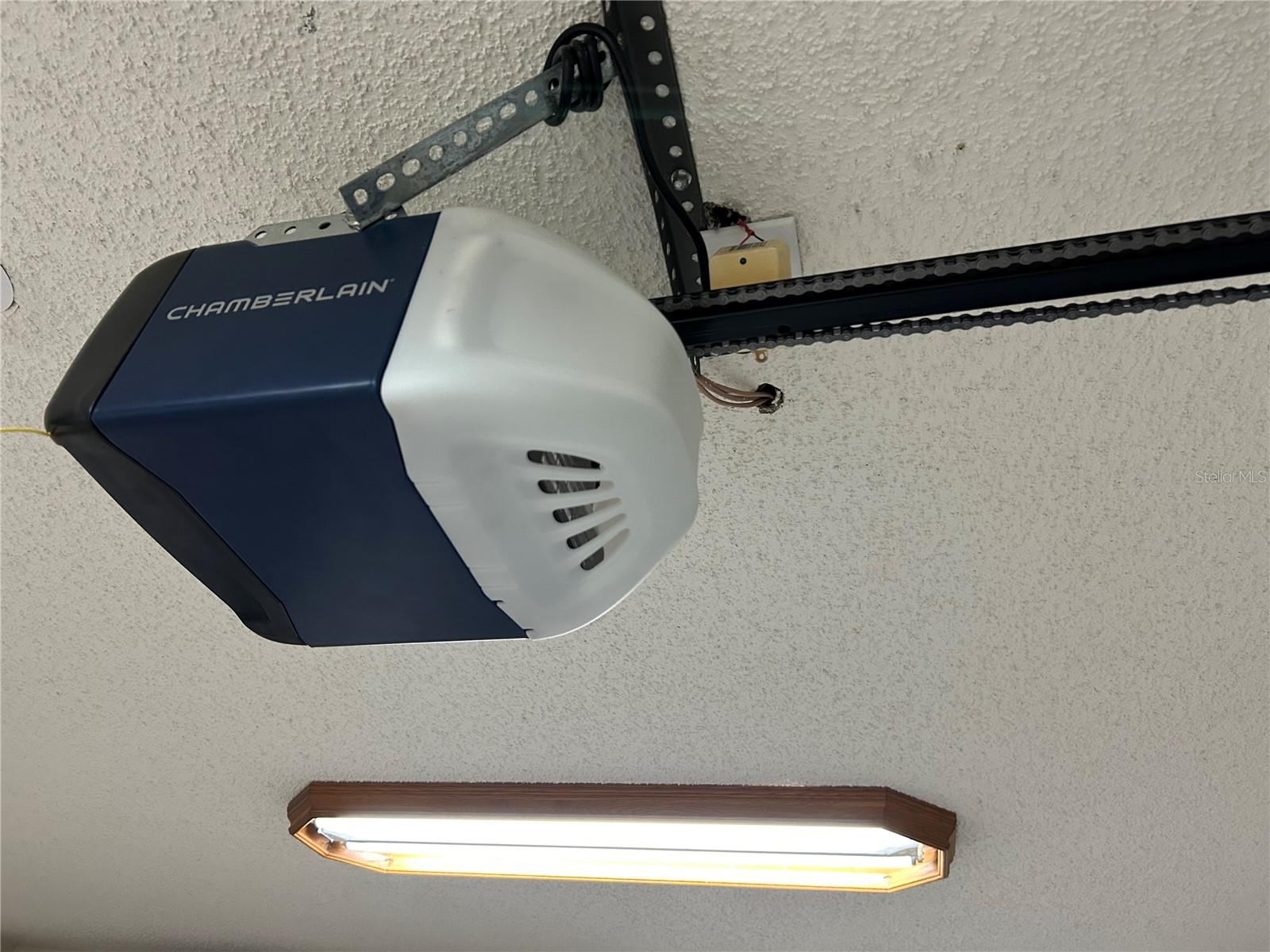 Image 29 of 33 For 12633 Early Run Lane