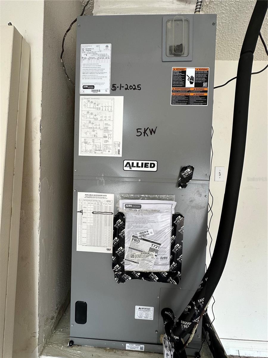 Image 30 of 33 For 12633 Early Run Lane