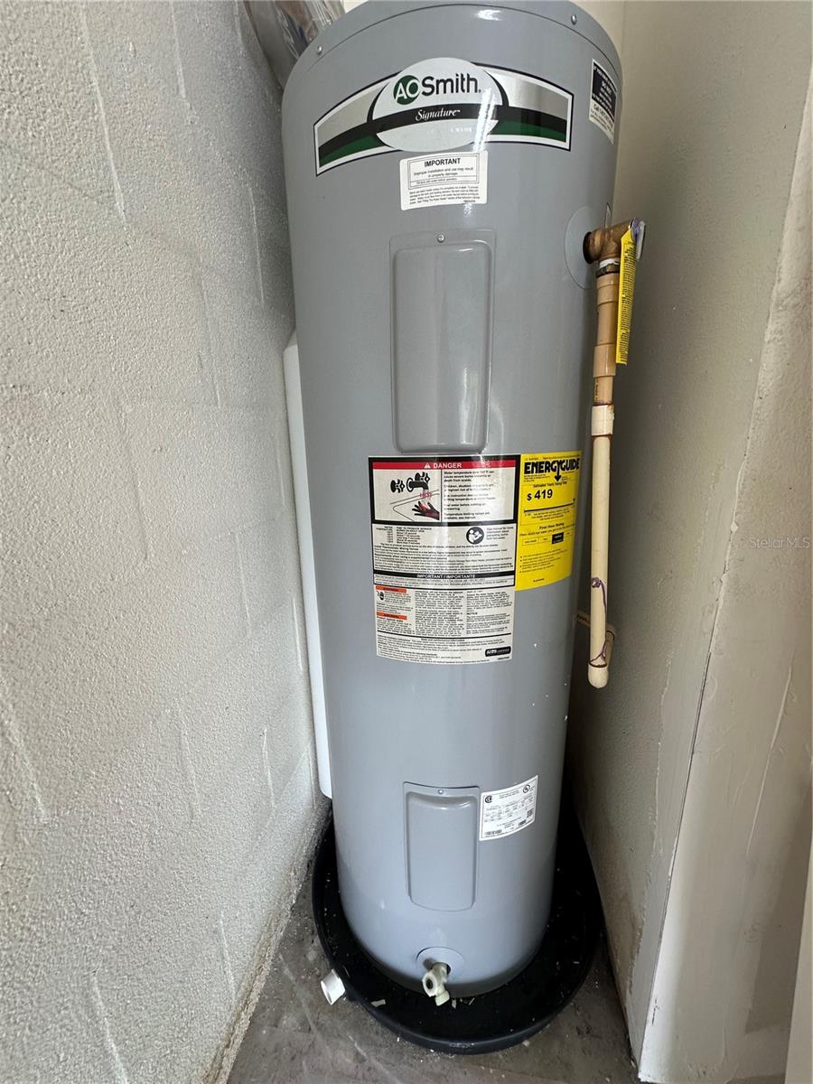 Image 31 of 33 For 12633 Early Run Lane