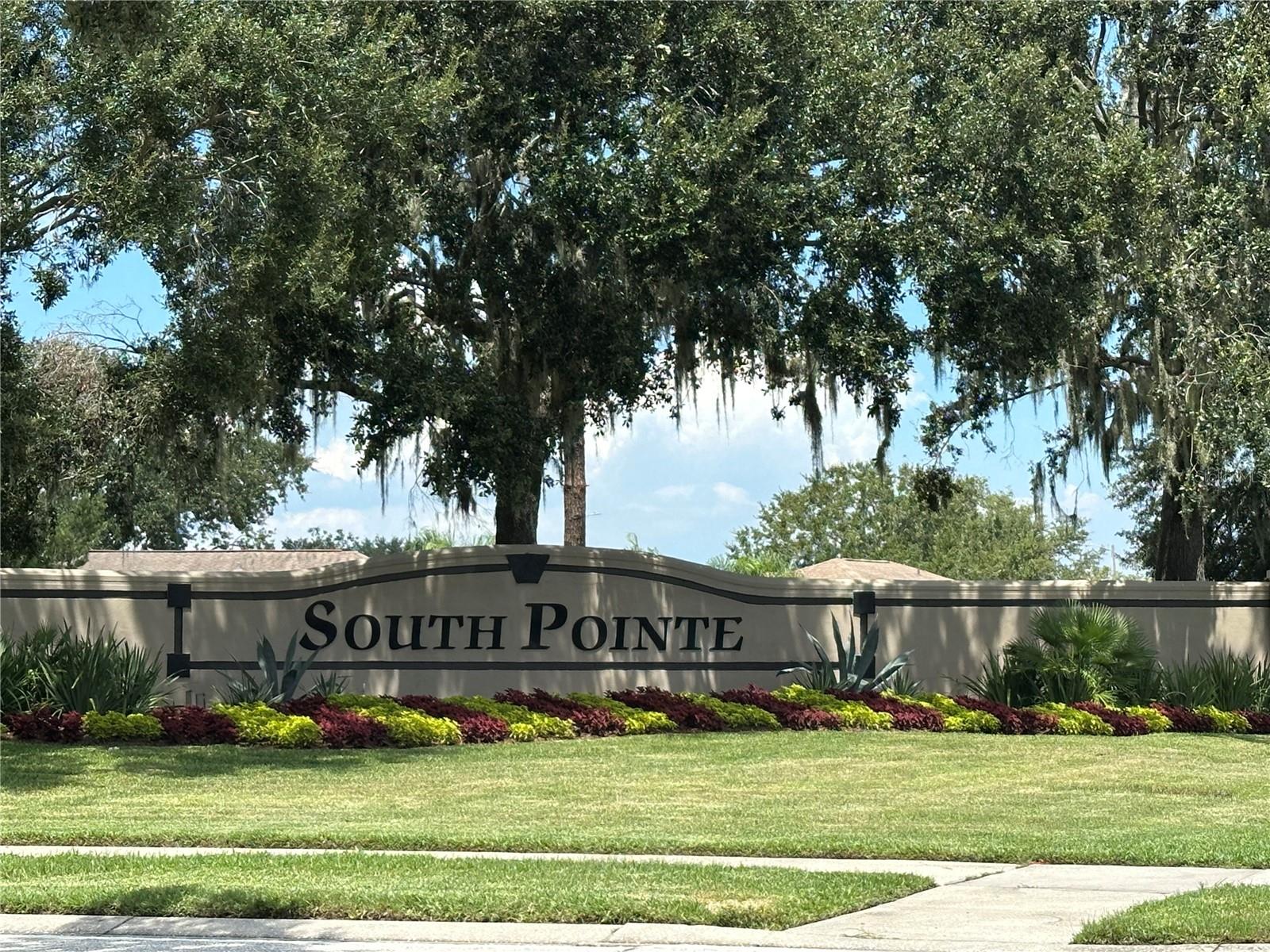 Image 33 of 33 For 12633 Early Run Lane