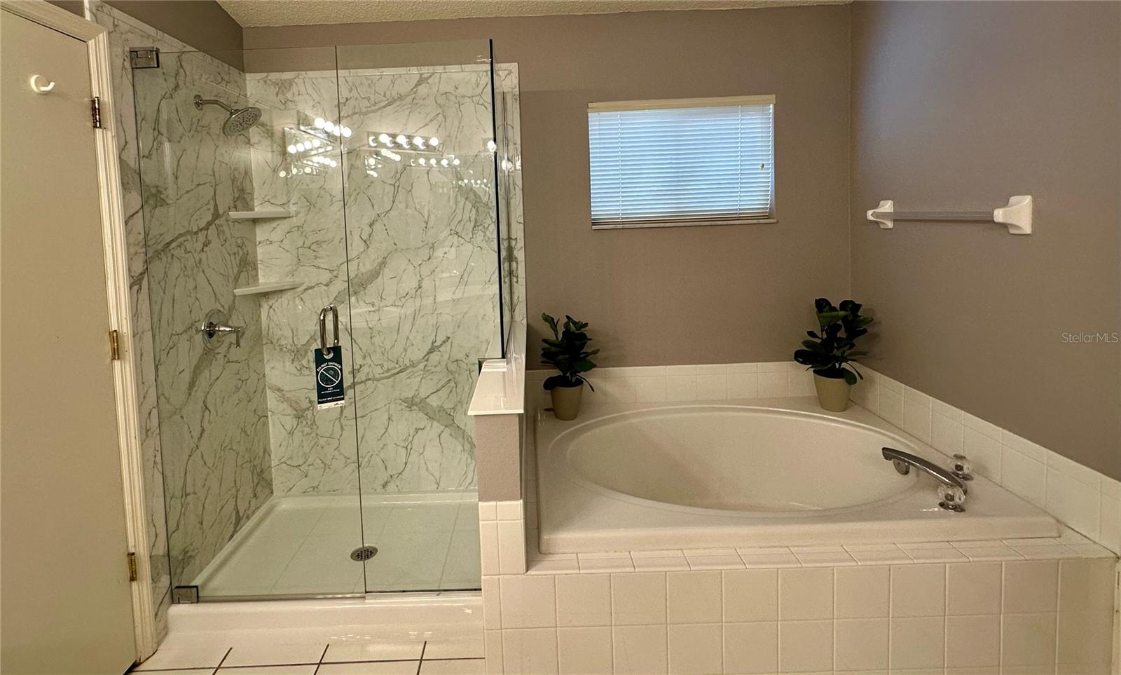 Image 6 of 33 For 12633 Early Run Lane