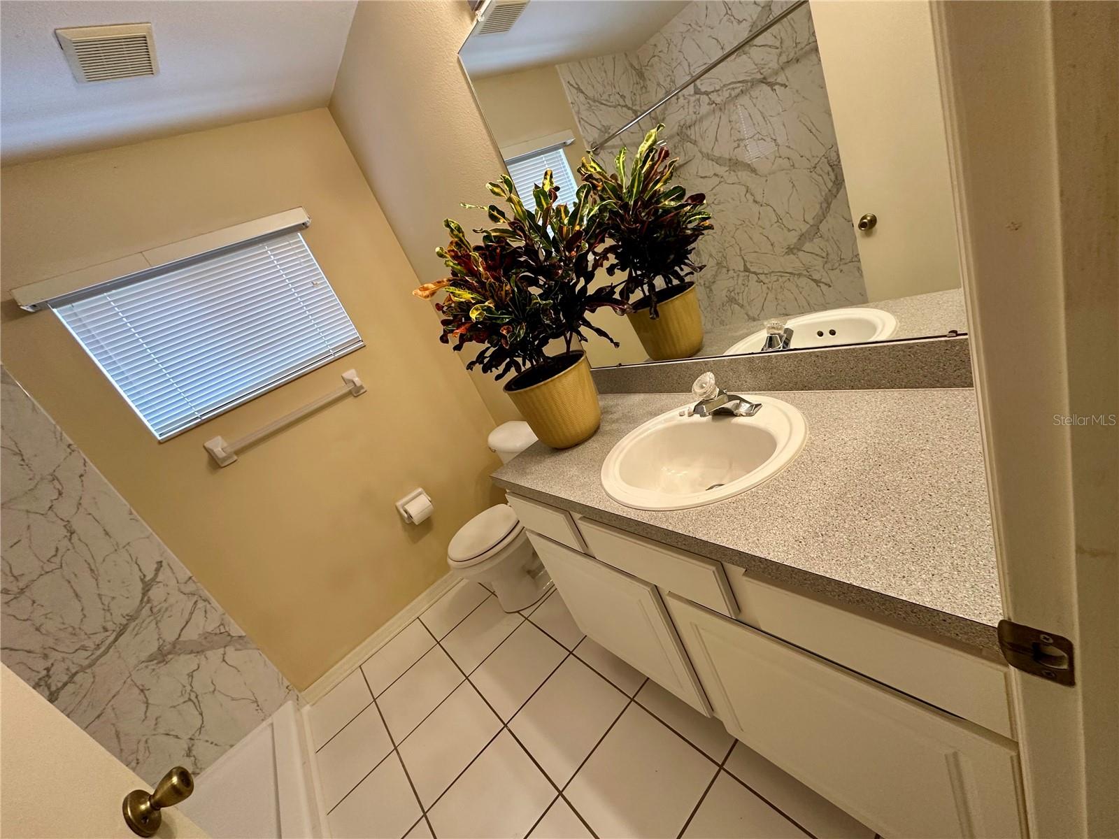 Image 8 of 33 For 12633 Early Run Lane