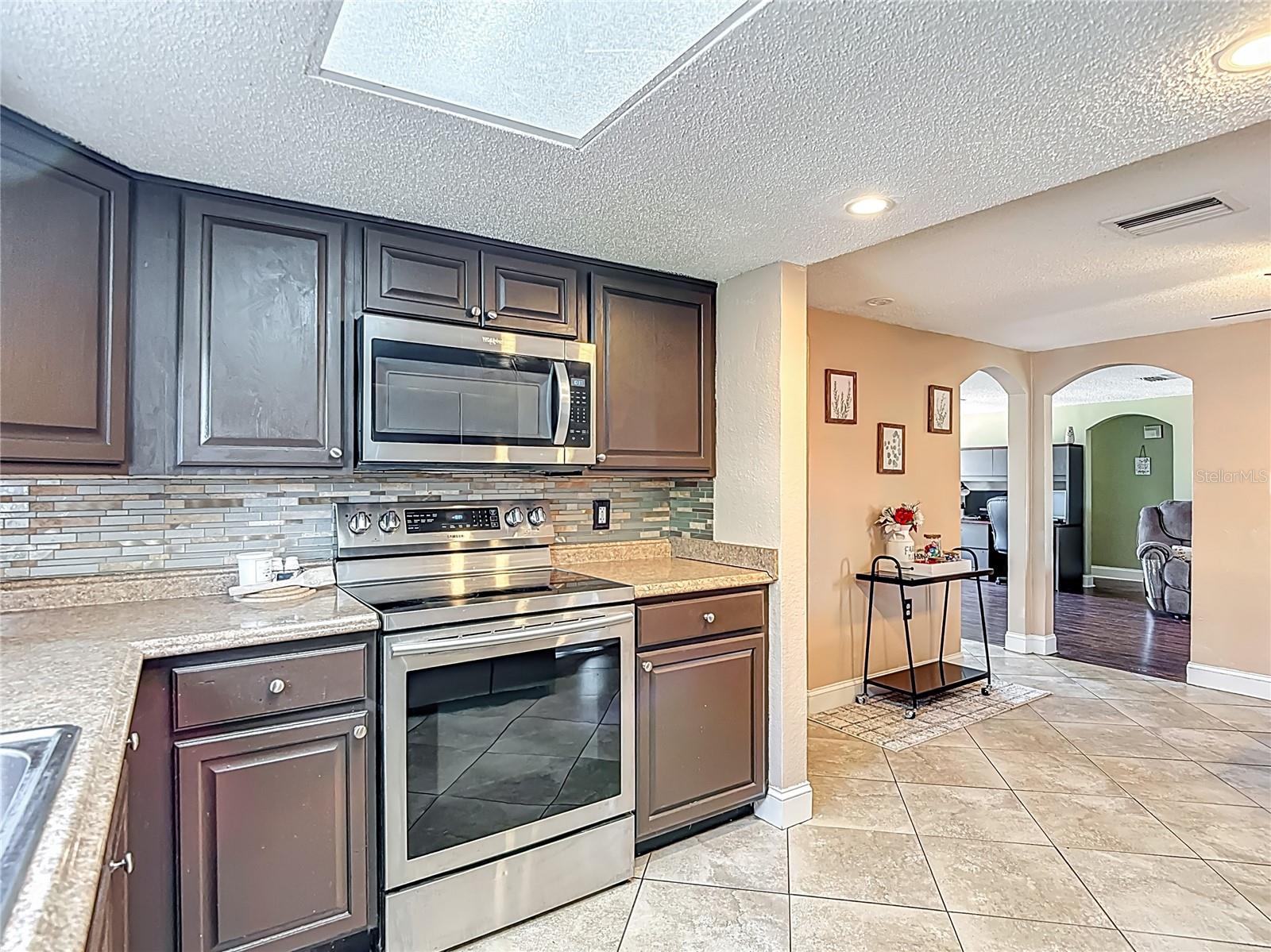 Image 11 of 55 For 7334 Brentwood Drive