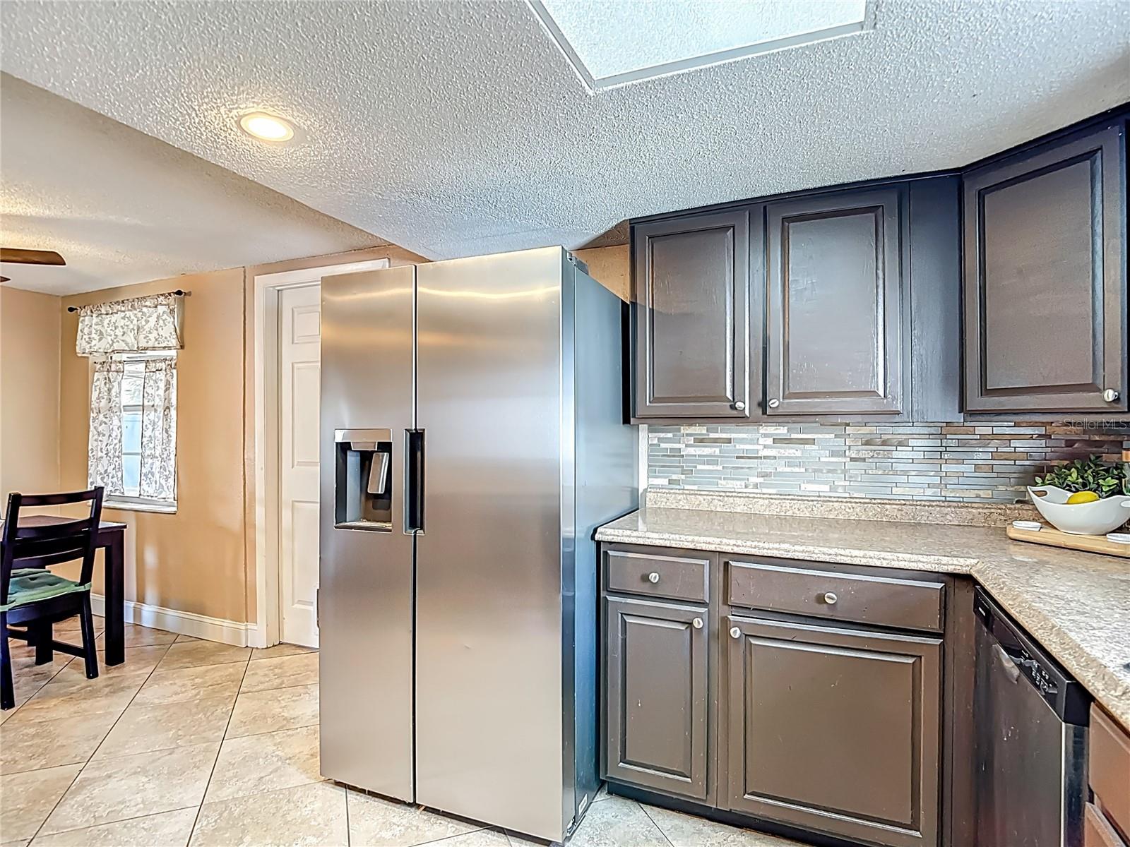 Image 12 of 55 For 7334 Brentwood Drive