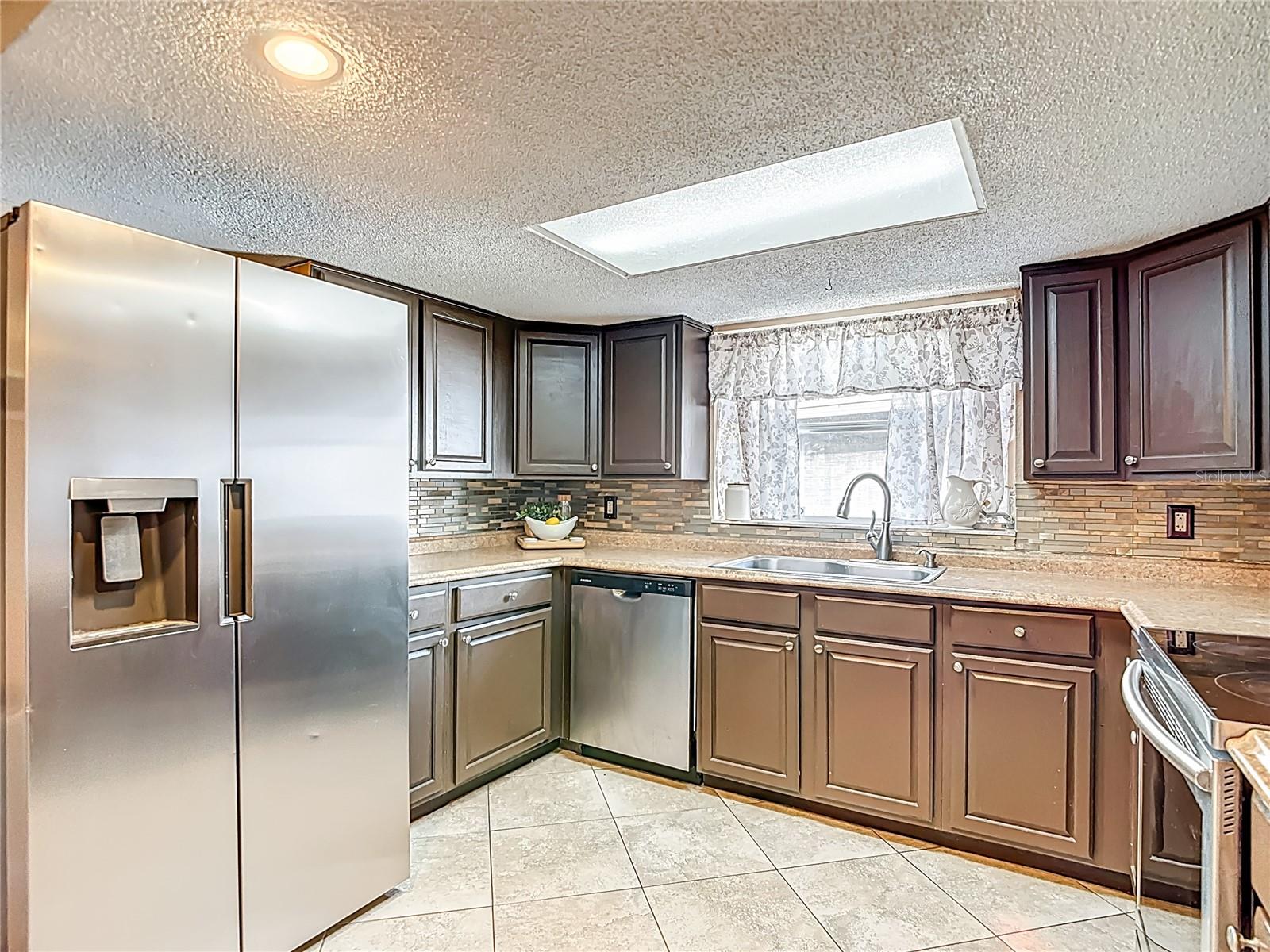 Image 14 of 55 For 7334 Brentwood Drive