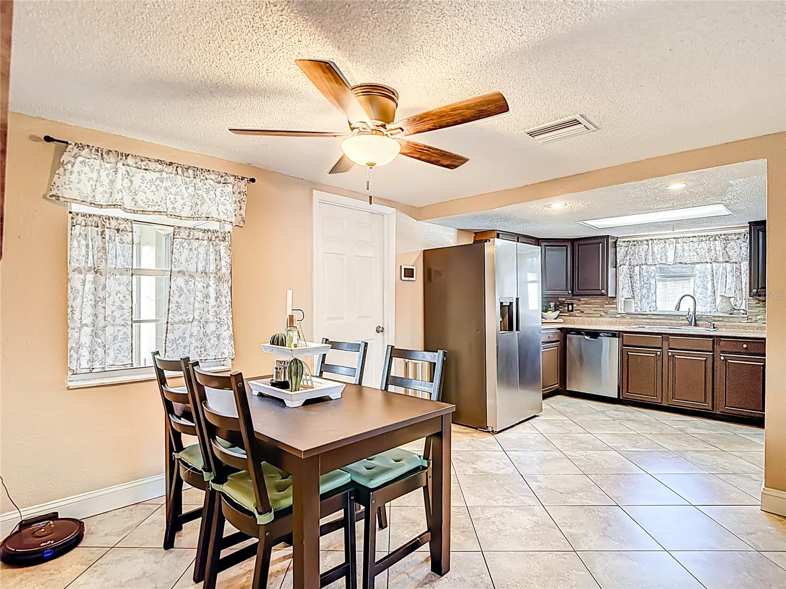 Image 15 of 55 For 7334 Brentwood Drive
