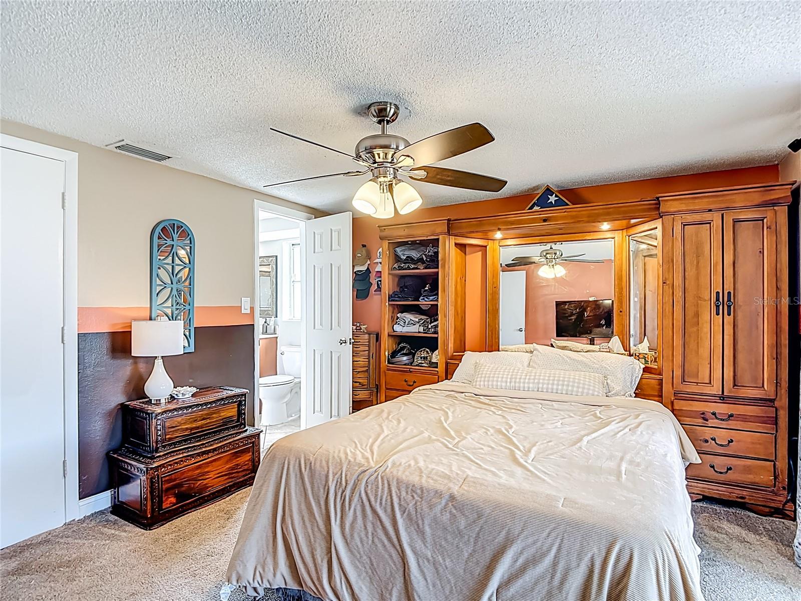 Image 18 of 55 For 7334 Brentwood Drive