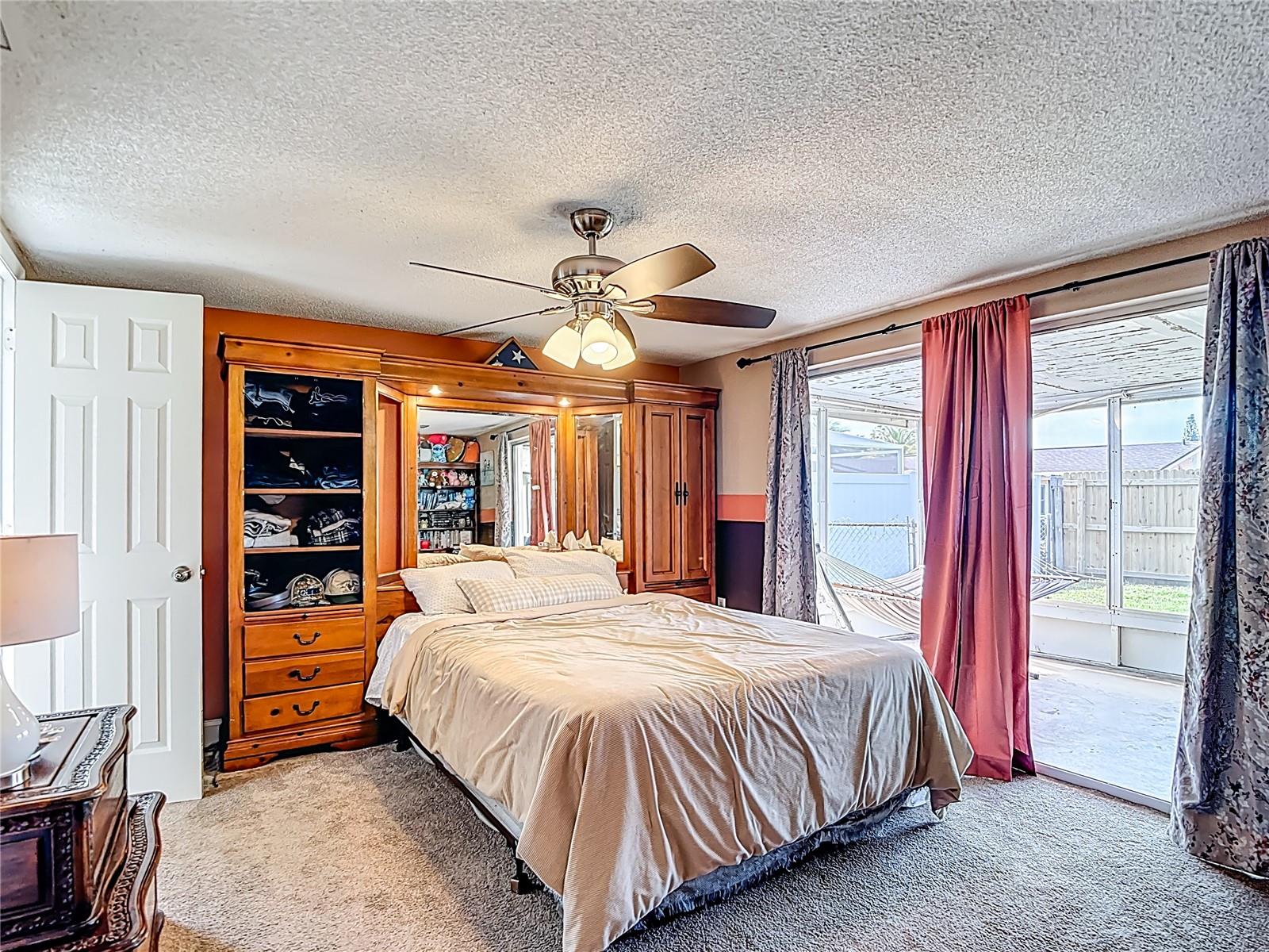 Image 19 of 55 For 7334 Brentwood Drive