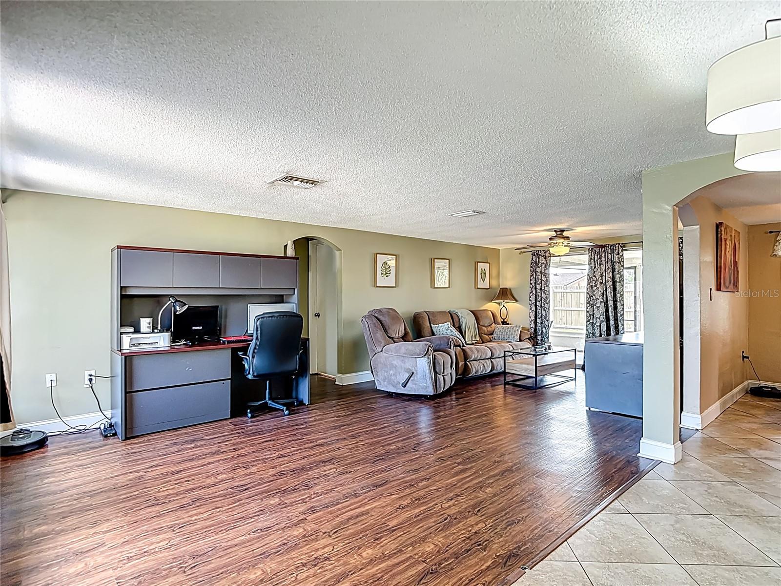 Image 2 of 55 For 7334 Brentwood Drive