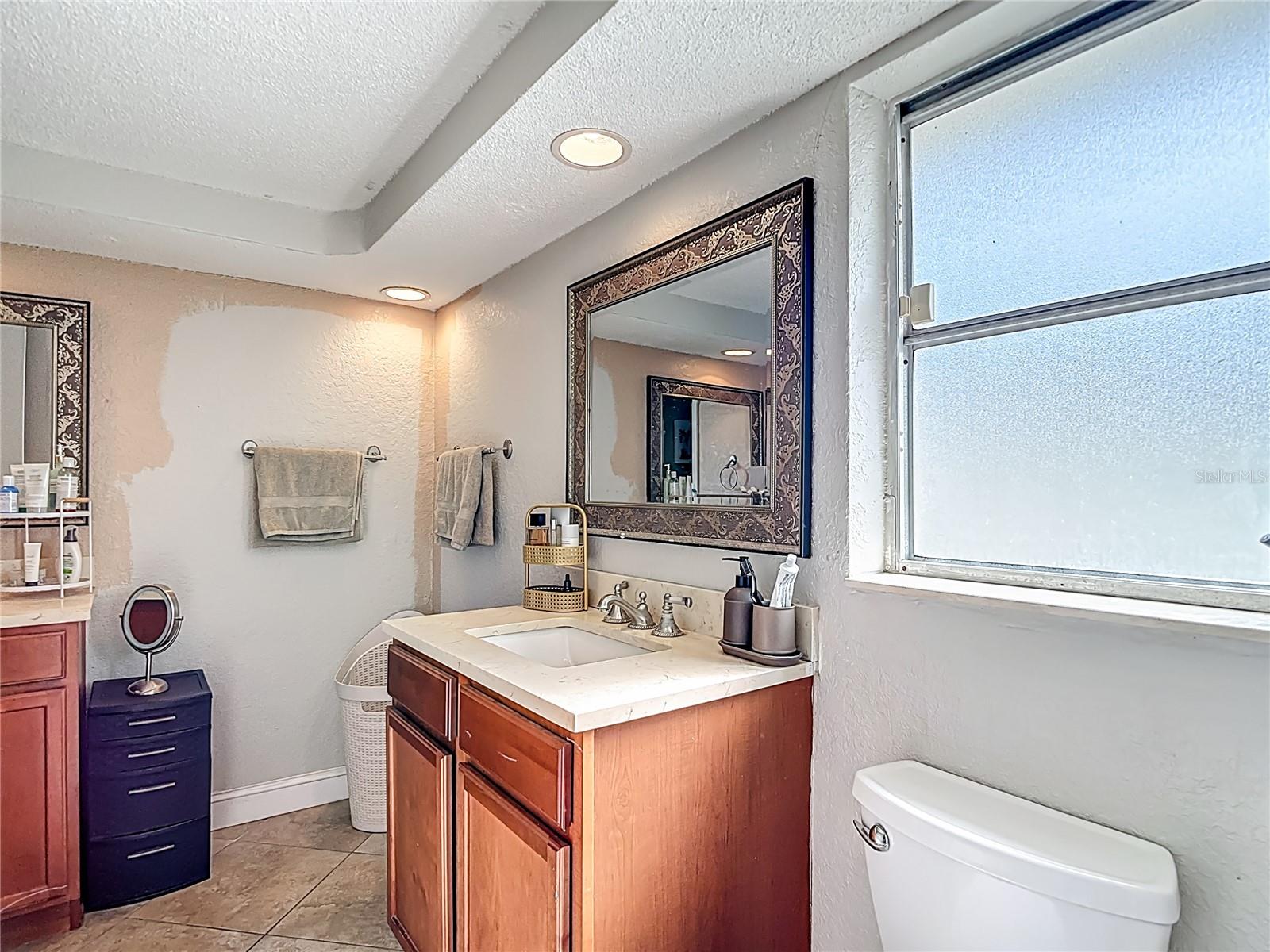 Image 21 of 55 For 7334 Brentwood Drive