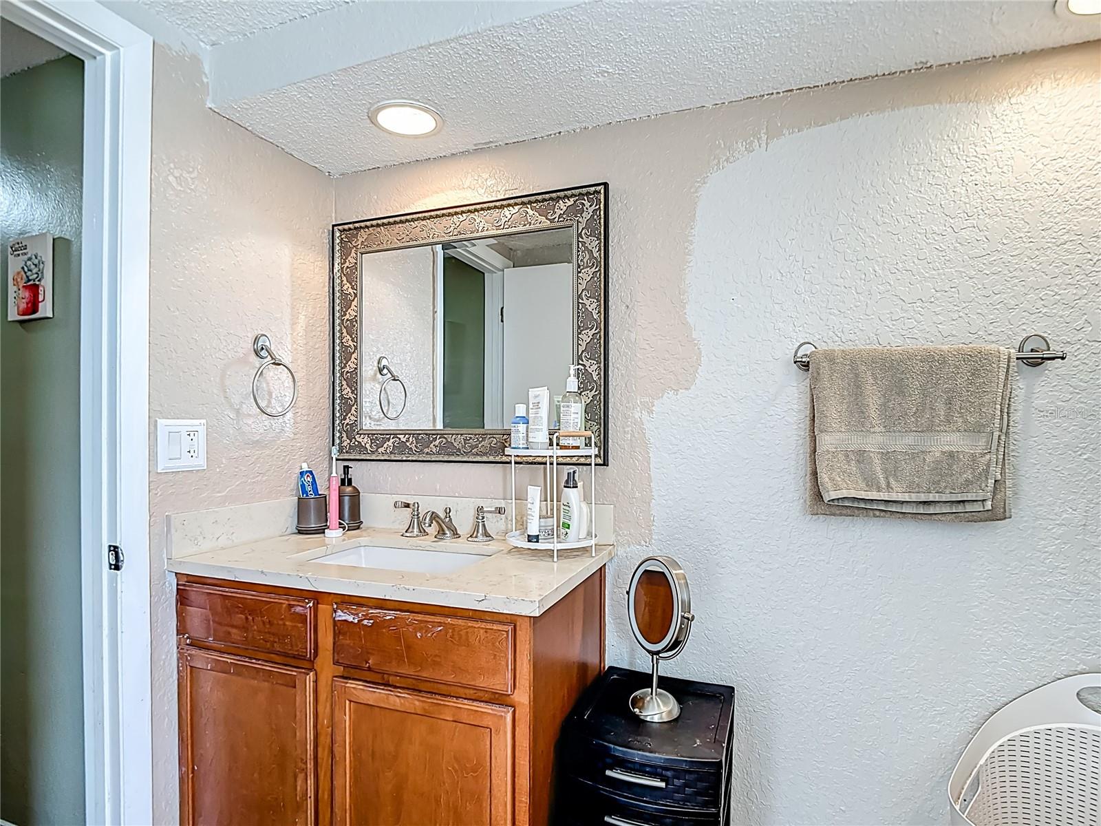 Image 22 of 55 For 7334 Brentwood Drive