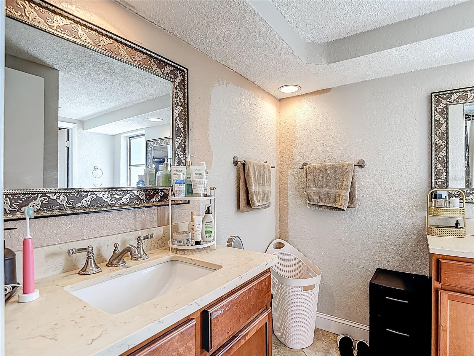 Image 24 of 55 For 7334 Brentwood Drive