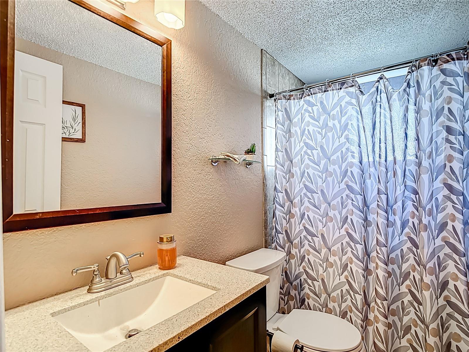 Image 28 of 55 For 7334 Brentwood Drive