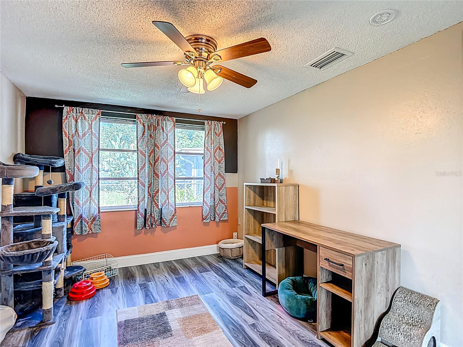 Image 29 of 55 For 7334 Brentwood Drive