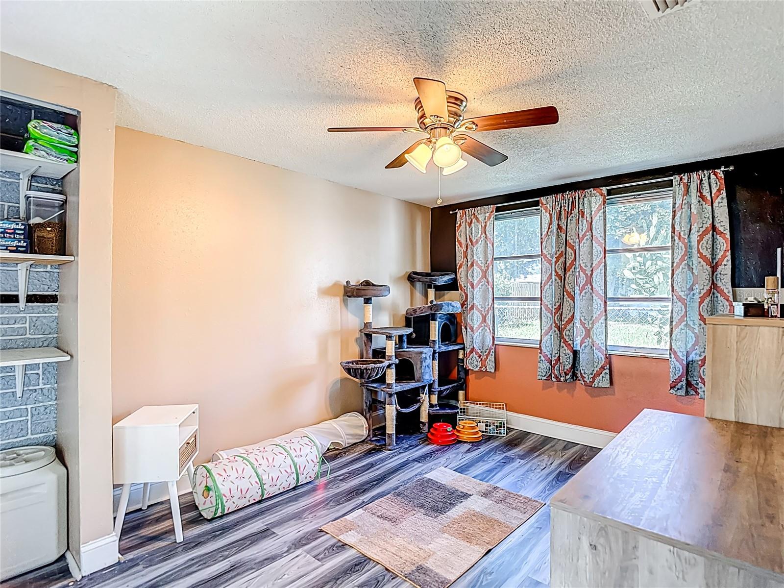 Image 30 of 55 For 7334 Brentwood Drive