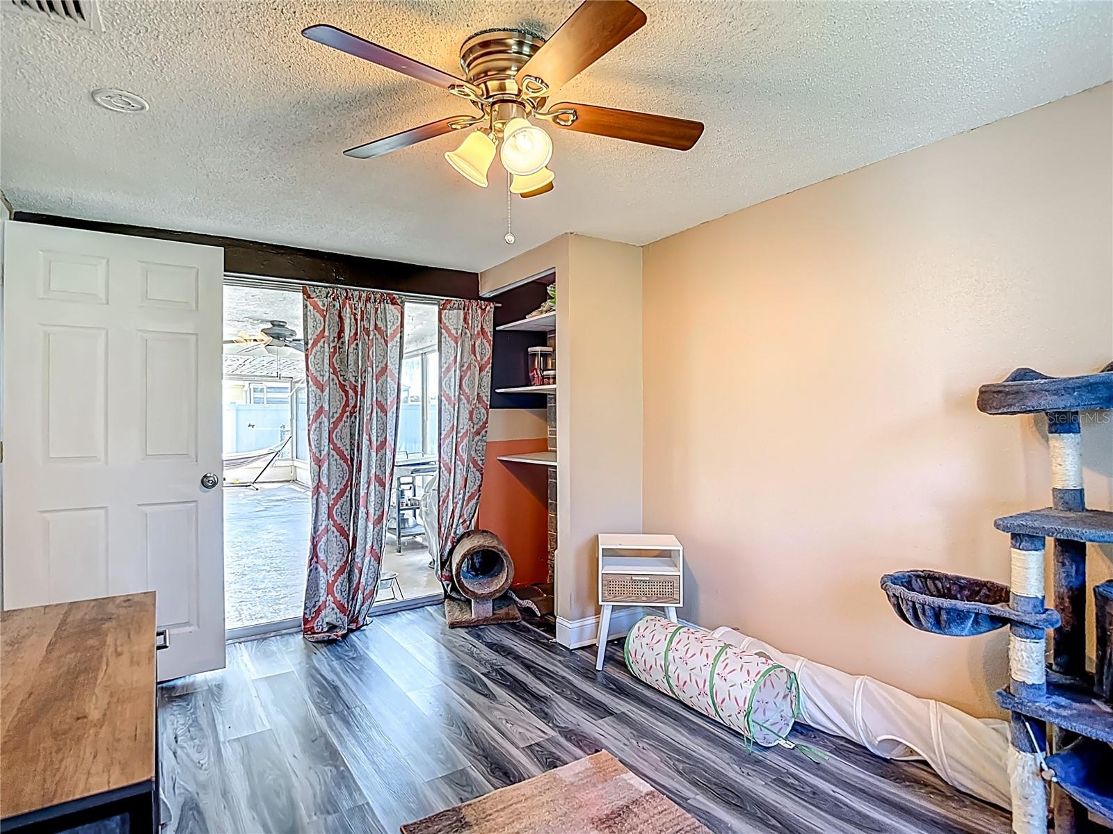 Image 31 of 55 For 7334 Brentwood Drive